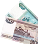 srt.fix-atn.ru | Акция сервиса. Платим 1500 рублей за ремонт техники ATN в Саратове